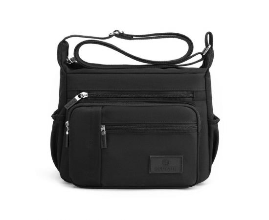 Купить Кроссбоди текстильное Confident WT1-8012A, фото , характеристики, отзывы