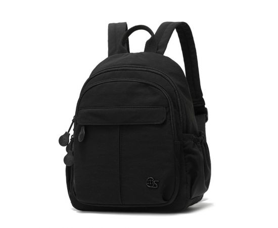 Купить Женский текстильный рюкзак средних размеров Confident WT1-1250A, фото , характеристики, отзывы