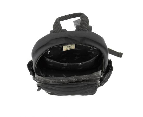 Купить Женский текстильный рюкзак средних размеров Confident WT1-1250A, фото , изображение 2, характеристики, отзывы