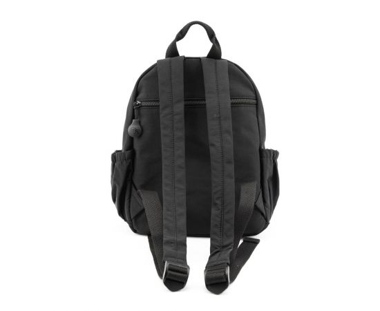 Купить Женский текстильный рюкзак средних размеров Confident WT1-1250A, фото , изображение 4, характеристики, отзывы