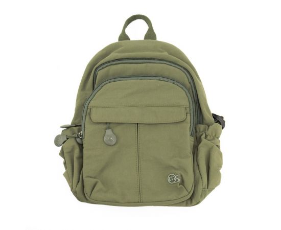 Купить Женский текстильный рюкзак средних размеров Confident WT1-1250KH, фото , характеристики, отзывы