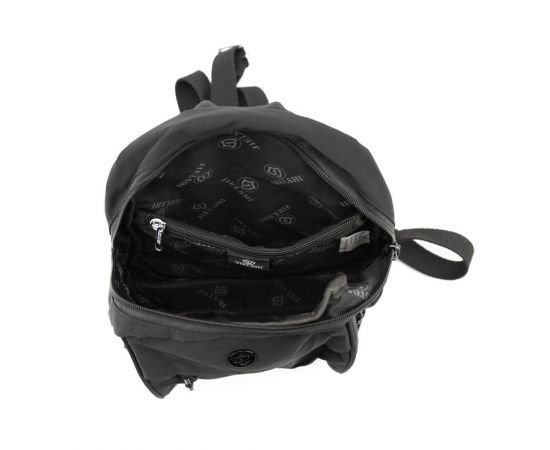 Придбати Небольшой женский текстильный рюкзак Confident WT1-2094A, image , зображення 2, характеристики, відгуки