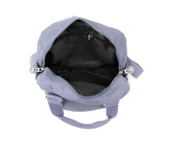 Купить Тканевая сумка-рюкзак Confident WT1-5531G, фото , характеристики, отзывы