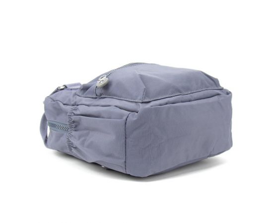 Купить Тканевая сумка-рюкзак Confident WT1-5531G, фото , изображение 4, характеристики, отзывы