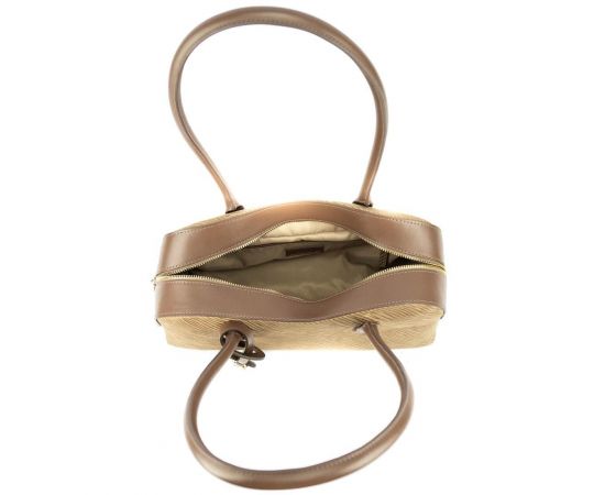 Придбати Сумка женская с длинными ручками Tavinchi CH-1699B-LV, image , зображення 2, характеристики, відгуки