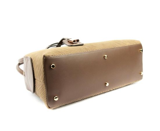 Придбати Сумка женская с длинными ручками Tavinchi CH-1699B-LV, image , зображення 5, характеристики, відгуки