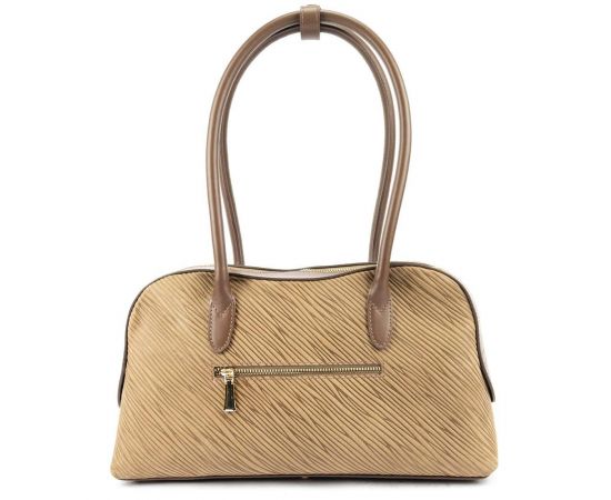 Придбати Сумка женская с длинными ручками Tavinchi CH-1699B-LV, image , зображення 6, характеристики, відгуки