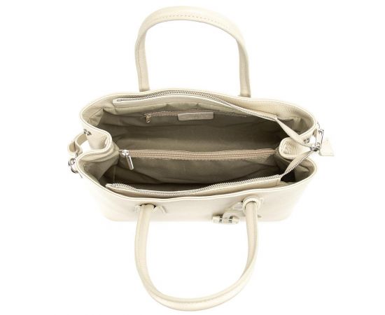 Купить Классическая женская кожаная сумка Firenze Italy F-IT-7601WB, фото , характеристики, отзывы