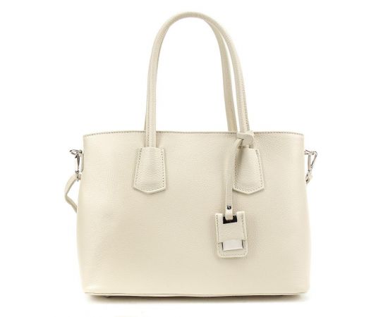 Купить Классическая женская кожаная сумка Firenze Italy F-IT-7601WB, фото , изображение 2, характеристики, отзывы