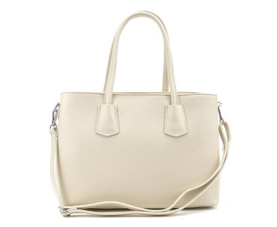 Купить Классическая женская кожаная сумка Firenze Italy F-IT-7601WB, фото , изображение 5, характеристики, отзывы