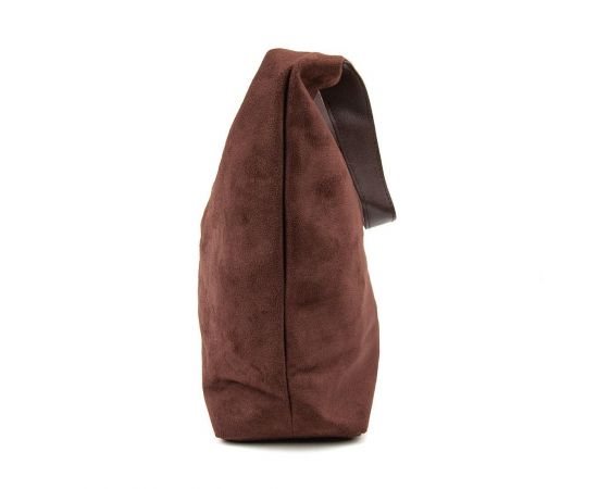 Придбати Женский замшевый шоппер Lilly P4-7259DB, image , зображення 8, характеристики, відгуки