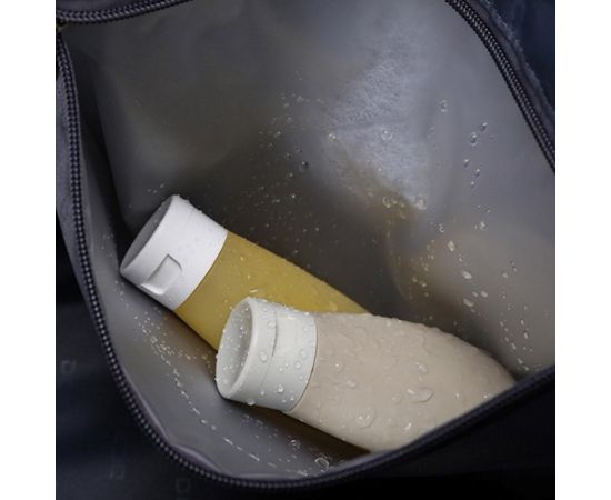 Придбати Текстильная женская сумка стеганная дутая Confident TB1-T-319A, image , зображення 7, характеристики, відгуки