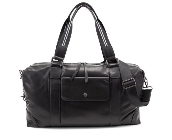 Купить Дорожная кожаная сумка TIDING BAG A25F-5218A, фото , характеристики, отзывы