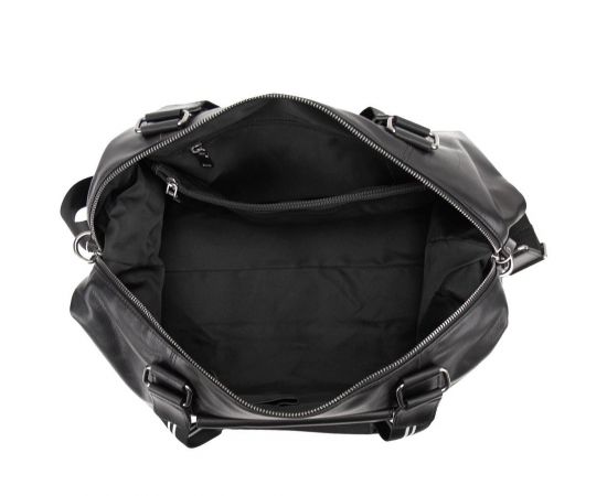 Купить Дорожная кожаная сумка TIDING BAG A25F-5218A, фото , изображение 2, характеристики, отзывы