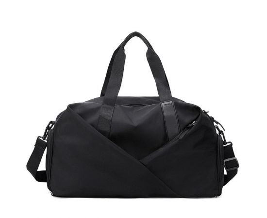 Купить Спортиваная тканевая сумка Confident TB1-T-101A, фото , характеристики, отзывы