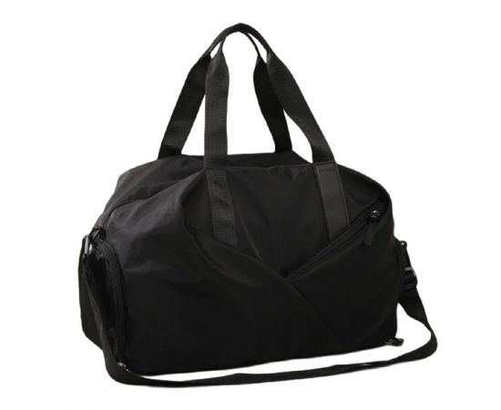 Купить Спортиваная тканевая сумка Confident TB1-T-101A, фото , изображение 7, характеристики, отзывы