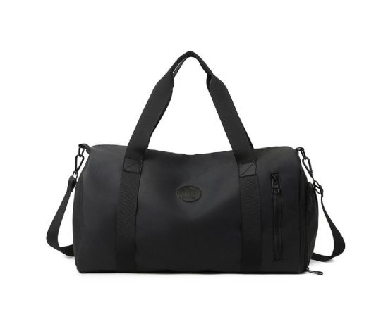 Купить Текстильная дорожная сумка Confident TB1-T-258A, фото , характеристики, отзывы