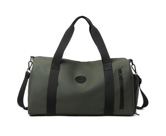 Купить Текстильная дорожная сумка Confident TB1-T-258KH, фото , характеристики, отзывы