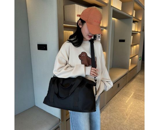 Купить Текстильная дорожная сумка Confident TB1-T-310A, фото , характеристики, отзывы