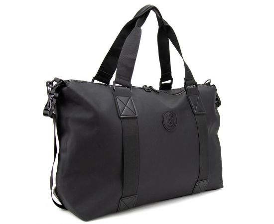 Купить Текстильная дорожная сумка Confident TB1-T-310A, фото , изображение 2, характеристики, отзывы