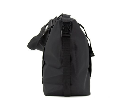 Купить Текстильная дорожная сумка Confident TB1-T-310A, фото , изображение 3, характеристики, отзывы