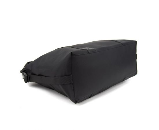 Купить Текстильная дорожная сумка Confident TB1-T-310A, фото , изображение 4, характеристики, отзывы