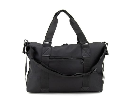 Купить Текстильная дорожная сумка Confident TB1-T-310A, фото , изображение 5, характеристики, отзывы