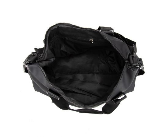 Купить Текстильная дорожная сумка Confident TB1-T-310A, фото , изображение 6, характеристики, отзывы