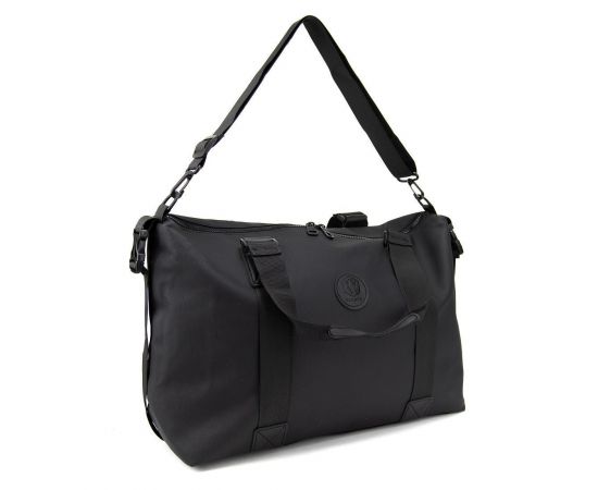 Купить Текстильная дорожная сумка Confident TB1-T-310A, фото , изображение 7, характеристики, отзывы