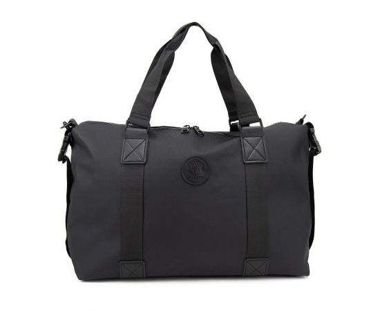 Купить Текстильная дорожная сумка Confident TB1-T-310A, фото , изображение 8, характеристики, отзывы