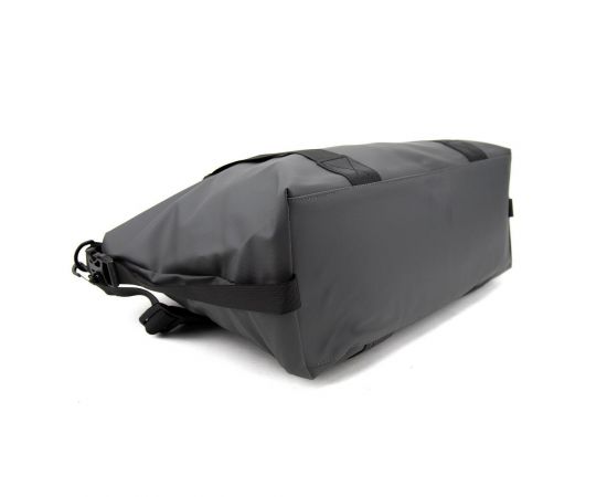 Купить Текстильная дорожная сумка Confident TB1-T-310G, фото , изображение 3, характеристики, отзывы