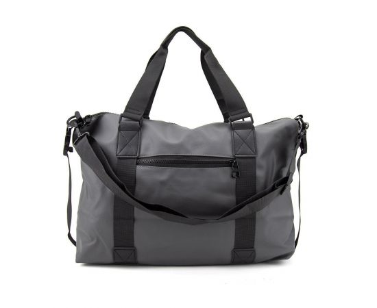 Купить Текстильная дорожная сумка Confident TB1-T-310G, фото , изображение 4, характеристики, отзывы