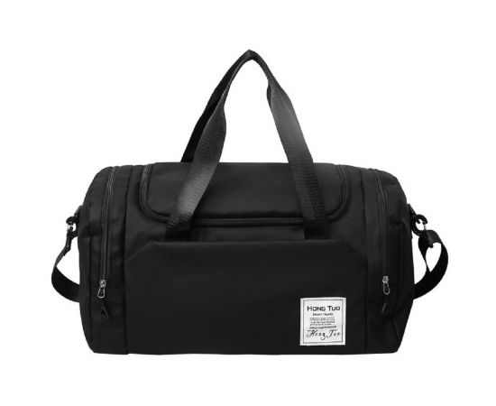 Купить Текстильная спортивная сумка Confident TB1-T-327A, фото , характеристики, отзывы