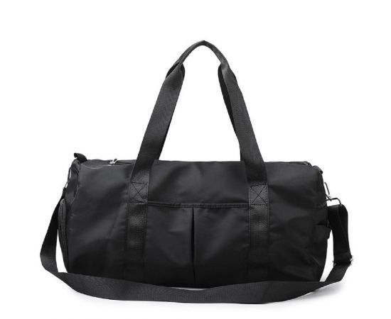 Купить Текстильная дорожная сумка Confident TB1-T-803A, фото , характеристики, отзывы