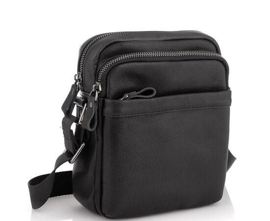 Купить Мессенджер Tiding Bag 6027A, фото , характеристики, отзывы