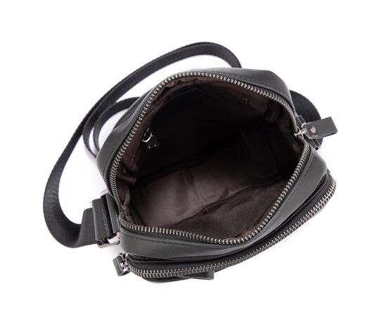 Купить Мессенджер Tiding Bag 6027A, фото , изображение 4, характеристики, отзывы