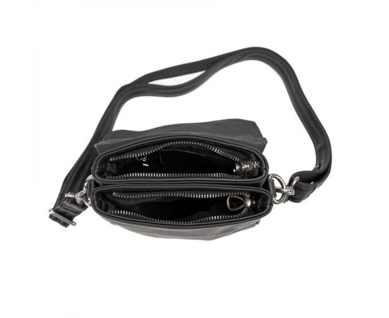 Купить Мужская сумка через плечо TIDING BAG 9848A, фото , изображение 2, характеристики, отзывы