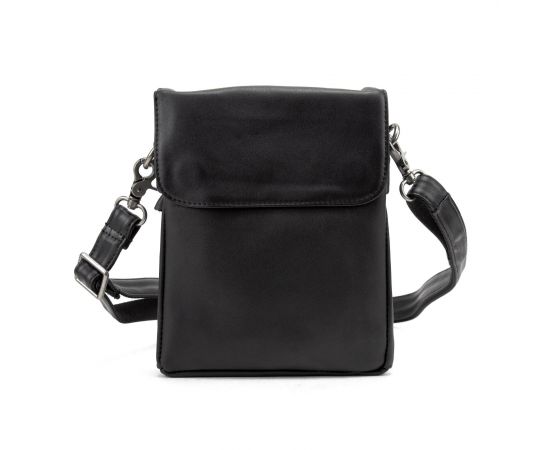 Купить Мужская сумка через плечо TIDING BAG 9848A, фото , изображение 3, характеристики, отзывы