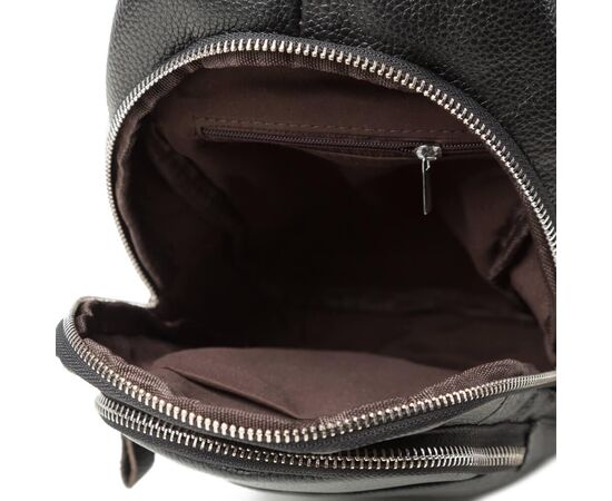 Купить Мессенджер Tiding Bag A25-6602A, фото , изображение 5, характеристики, отзывы