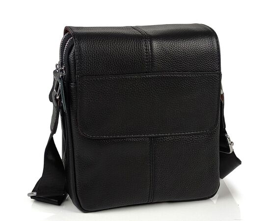 Придбати Мессенджер Tiding Bag A25F-B065A, image , характеристики, відгуки