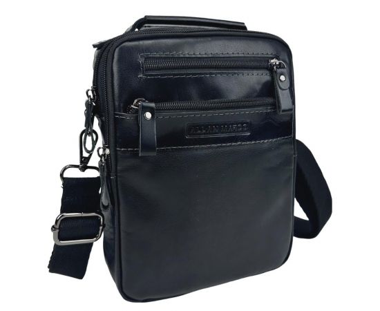 Придбати Мессенджер на два отдела Ruff Ryder RR-4174-2A, image , характеристики, відгуки