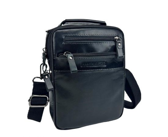 Придбати Мессенджер на два отдела Ruff Ryder RR-4174-2A, image , зображення 3, характеристики, відгуки