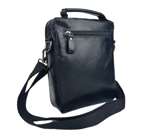 Придбати Мессенджер на два отдела Ruff Ryder RR-4174-2A, image , зображення 4, характеристики, відгуки