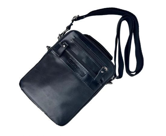 Придбати Мессенджер на два отдела Ruff Ryder RR-4174-2A, image , зображення 5, характеристики, відгуки