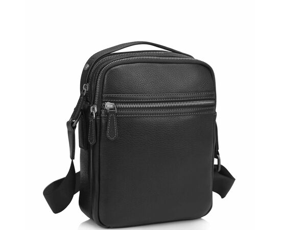 Купить Сумка через плечо мужская Tiding Bag SM8-9039-4A, фото , характеристики, отзывы