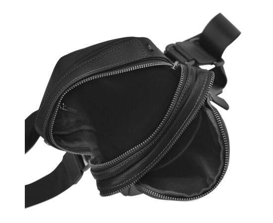 Купить Сумка через плечо мужская Tiding Bag SM8-9039-4A, фото , изображение 3, характеристики, отзывы