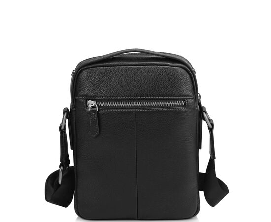 Купить Сумка через плечо мужская Tiding Bag SM8-9039-4A, фото , изображение 4, характеристики, отзывы