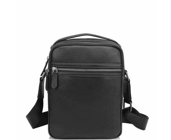 Купить Сумка через плечо мужская Tiding Bag SM8-9039-4A, фото , изображение 6, характеристики, отзывы