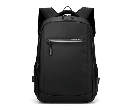 Придбати Мужской текстильный рюкзак Confident AT08-3420A, image , характеристики, відгуки