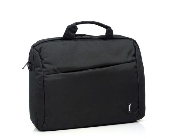 Купить Мужская тканевая сумка для ноутбука Tiding Bag BPT01-CV-M210G, фото , характеристики, отзывы